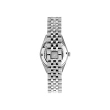 Load image into Gallery viewer, Philip Watch Caribe Urban Women's Watch R8253597648