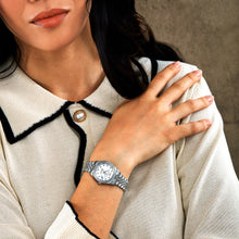 Load image into Gallery viewer, Philip Watch Caribe Urban Women's Watch R8253597648