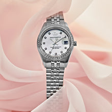 Load image into Gallery viewer, Philip Watch Caribe Urban Women's Watch R8253597648