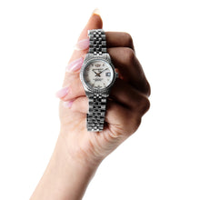 Load image into Gallery viewer, Philip Watch Caribe Urban Women's Watch R8253597648