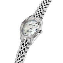 Load image into Gallery viewer, Philip Watch Caribe Urban Women's Watch R8253597648