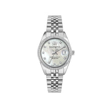 Load image into Gallery viewer, Philip Watch Caribe Urban Women's Watch R8253597648