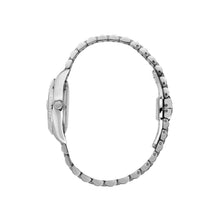 Load image into Gallery viewer, Philip Watch Caribe Urban Women's Watch R8253597649