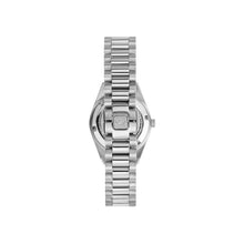 Load image into Gallery viewer, Philip Watch Caribe Urban Women's Watch R8253597649