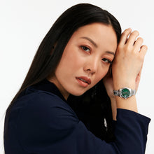 Load image into Gallery viewer, Philip Watch Caribe Urban Women's Watch R8253597649