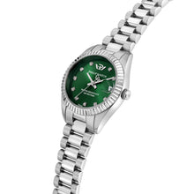 Load image into Gallery viewer, Philip Watch Caribe Urban Women's Watch R8253597649