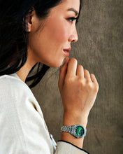 Load image into Gallery viewer, Philip Watch Caribe Urban Women's Watch R8253597649