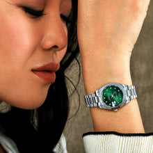 Load image into Gallery viewer, Philip Watch Caribe Urban Women's Watch R8253597649