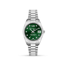 Load image into Gallery viewer, Philip Watch Caribe Urban Women's Watch R8253597649