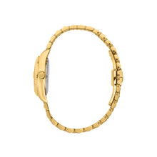Load image into Gallery viewer, Philip Watch Caribe Urban Women's Watch R8253597650