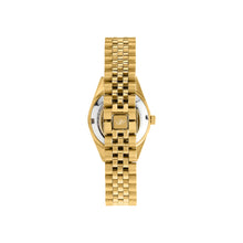Load image into Gallery viewer, Philip Watch Caribe Urban Women's Watch R8253597650
