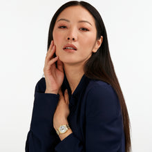 Load image into Gallery viewer, Philip Watch Caribe Urban Women's Watch R8253597650