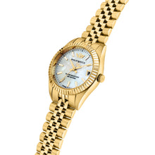Load image into Gallery viewer, Philip Watch Caribe Urban Women's Watch R8253597650