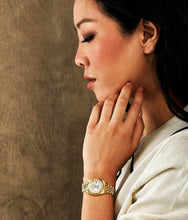 Load image into Gallery viewer, Philip Watch Caribe Urban Women's Watch R8253597650