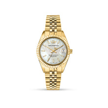 Load image into Gallery viewer, Philip Watch Caribe Urban Women's Watch R8253597650
