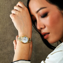 Load image into Gallery viewer, Philip Watch Caribe Urban Women's Watch R8253597650