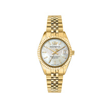 Load image into Gallery viewer, Philip Watch Caribe Urban Women's Watch R8253597650