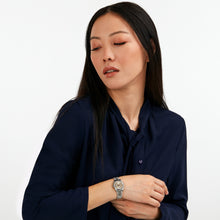 Load image into Gallery viewer, Philip Watch Caribe Urban Women's Watch R8253597651