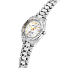 Load image into Gallery viewer, Philip Watch Caribe Urban Women's Watch R8253597651