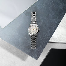 Load image into Gallery viewer, Philip Watch Caribe Urban Women's Watch R8253597651