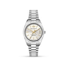 Load image into Gallery viewer, Philip Watch Caribe Urban Women's Watch R8253597651