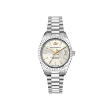 Load image into Gallery viewer, Philip Watch Caribe Urban Women's Watch R8253597651