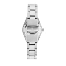 Load image into Gallery viewer, Philip Watch Caribe Urban Women's Watch R8253597665