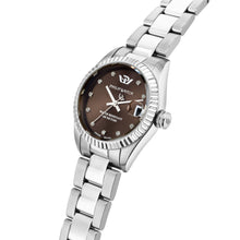 Load image into Gallery viewer, Philip Watch Caribe Urban Women's Watch R8253597665