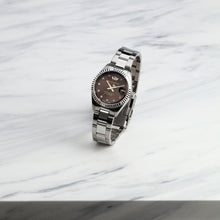 Load image into Gallery viewer, Philip Watch Caribe Urban Women's Watch R8253597665