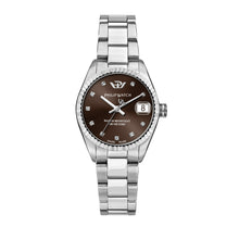 Load image into Gallery viewer, Philip Watch Caribe Urban Women's Watch R8253597665