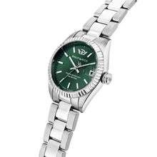 Load image into Gallery viewer, Philip Watch Caribe Urban Women's Watch R8253597666