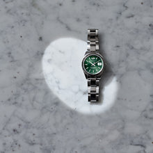 Load image into Gallery viewer, Philip Watch Caribe Urban Women's Watch R8253597666