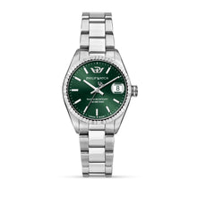 Load image into Gallery viewer, Philip Watch Caribe Urban Women's Watch R8253597666