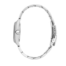 Load image into Gallery viewer, Philip Watch Caribe Urban Women's Watch R8253597667