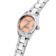 Load image into Gallery viewer, Philip Watch Caribe Urban Women's Watch R8253597667