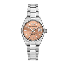 Load image into Gallery viewer, Philip Watch Caribe Urban Women's Watch R8253597667