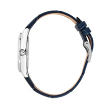 Load image into Gallery viewer, Philip Watch Grace Women's Watch R8251208501
