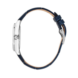 Philip Watch Grace Women's Watch R8251208501