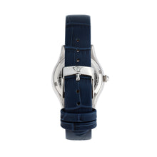 Load image into Gallery viewer, Philip Watch Grace Women's Watch R8251208501