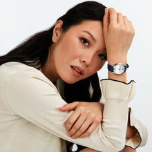 Load image into Gallery viewer, Philip Watch Grace Women's Watch R8251208501