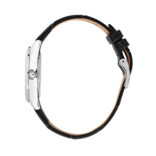 Load image into Gallery viewer, Philip Watch Grace Women's Watch R8251208502