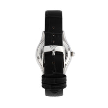 Load image into Gallery viewer, Philip Watch Grace Women's Watch R8251208502