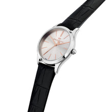 Load image into Gallery viewer, Philip Watch Grace Women's Watch R8251208502
