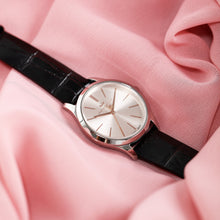 Load image into Gallery viewer, Philip Watch Grace Women's Watch R8251208502