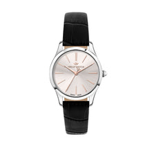 Load image into Gallery viewer, Philip Watch Grace Women's Watch R8251208502
