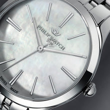 Load image into Gallery viewer, Philip Watch Grace Women's Watch R8253208521