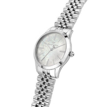 Load image into Gallery viewer, Philip Watch Grace Women's Watch R8253208521