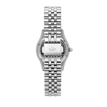 Load image into Gallery viewer, Philip Watch Grace Women's Watch R8253208521