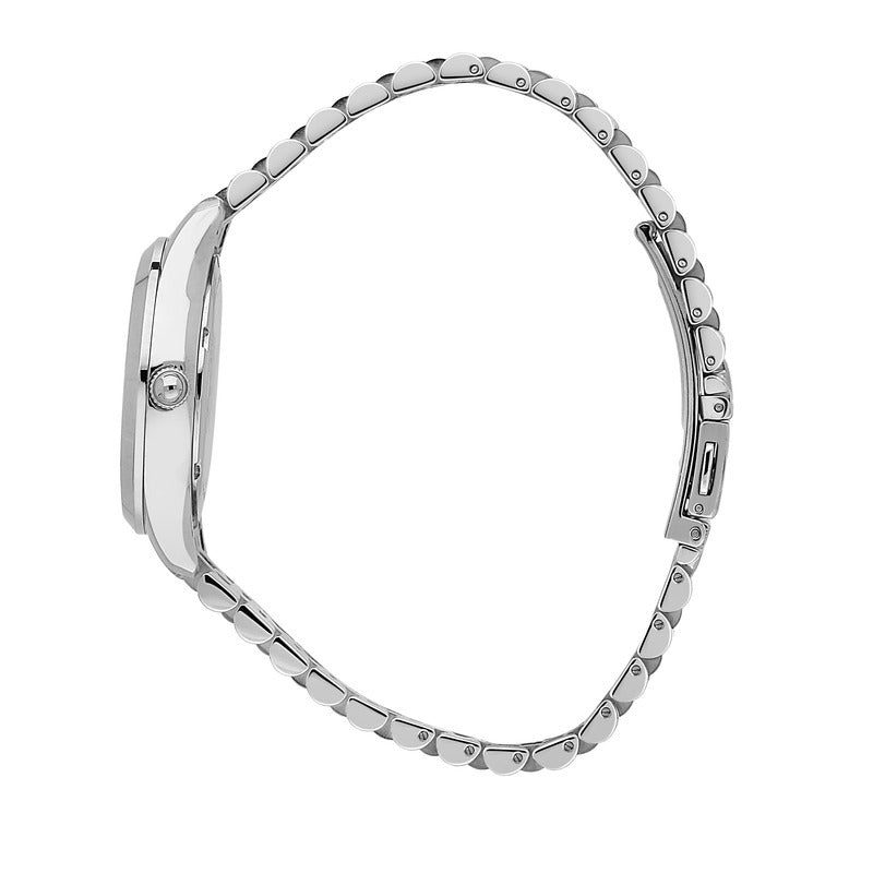 Philip Watch Grace Women's Watch R8253208521