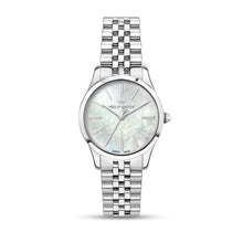 Load image into Gallery viewer, Philip Watch Grace Women's Watch R8253208521